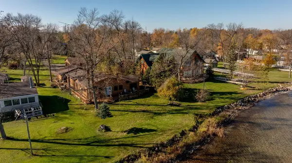 6036 Birchdale RD, Brainerd, MN 56401