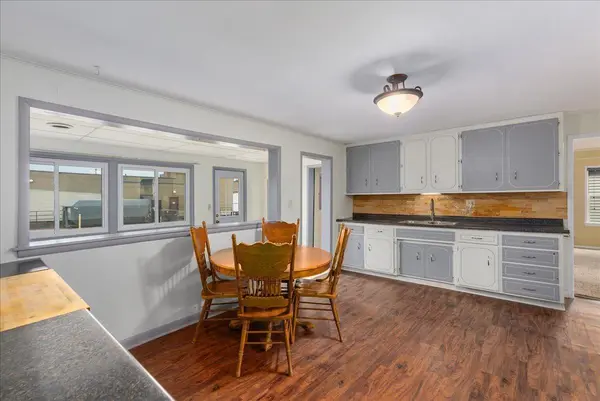 204 Harriman AVE S, Amery, WI 54001