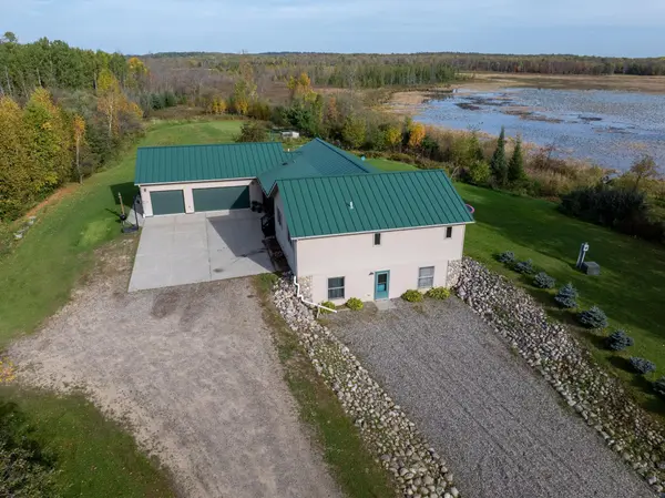 40640 County Road 128, Deer River, MN 56636