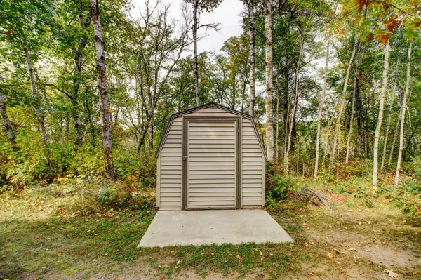 851 E Blueberry River DR, Menahga, MN 56464