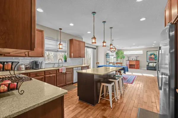 3695 Turner DR SW, Prior Lake, MN 55372