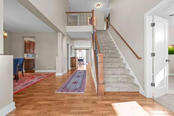 3695 Turner DR SW, Prior Lake, MN 55372
