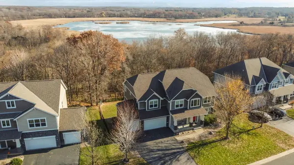 3695 Turner DR SW, Prior Lake, MN 55372