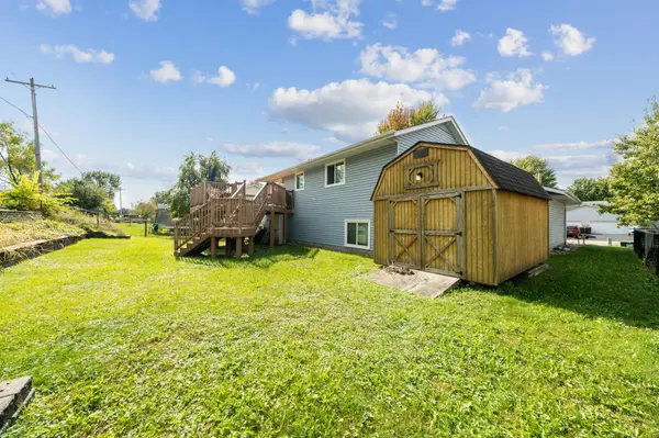 235 Tiffany DR, Hastings, MN 55033