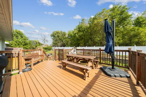 235 Tiffany DR, Hastings, MN 55033