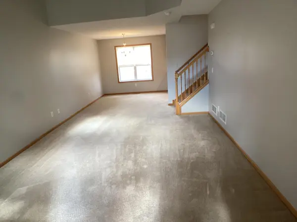 2543 11th AVE, Anoka, MN 55303