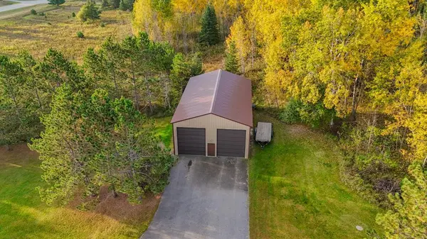 34423 221st AVE, Bagley, MN 56621
