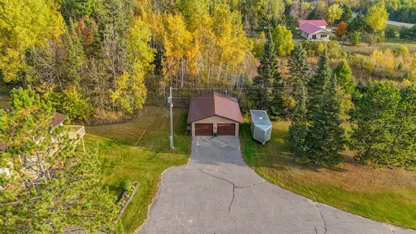 34423 221st AVE, Bagley, MN 56621