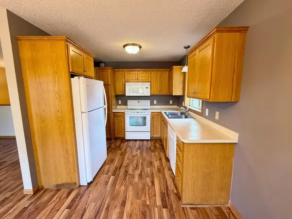 428 22nd AVE N, Saint Cloud, MN 56303