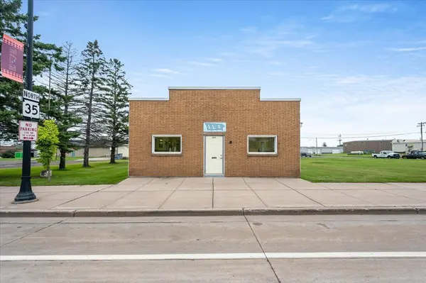424 Tower AVE, Superior, WI 54880
