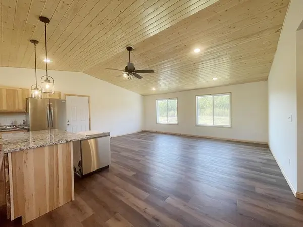 22909 285th AVE, Akeley, MN 56433
