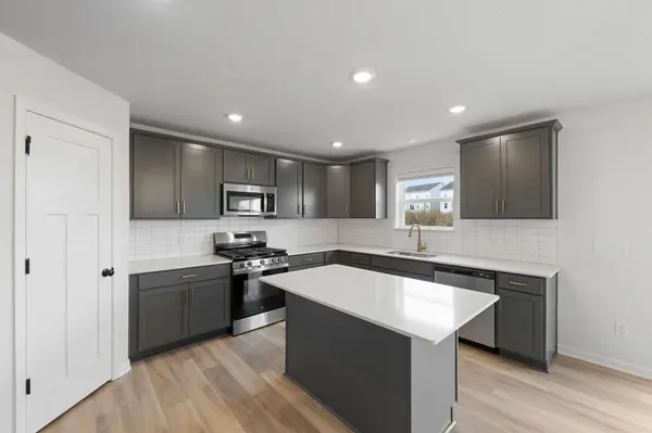 7257 Paris AVE NE, Otsego, MN 55330
