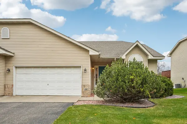 18568 Euclid PATH, Farmington, MN 55024