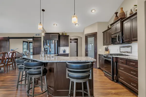 1801 Centerville AVE, Sartell, MN 56377