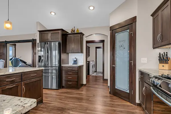 1801 Centerville AVE, Sartell, MN 56377