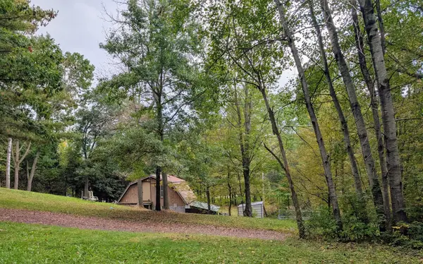 358 24th AVE, Cumberland, WI 54829