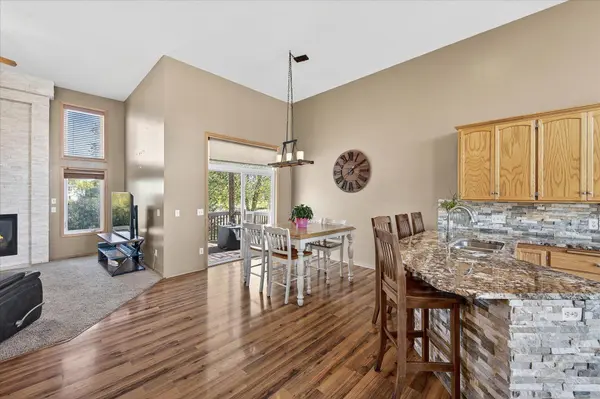 21453 Lena TRL, Big Lake, MN 55309
