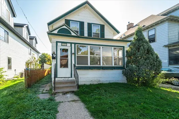 612 11th AVE SE, Minneapolis, MN 55414