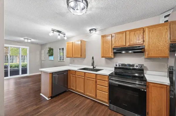 10000 Fillmore ST NE, Blaine, MN 55434