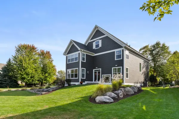 5215 167th ST W, Lakeville, MN 55044