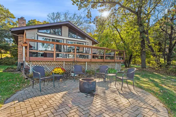 11559 Kramer AVE NW, Annandale, MN 55302
