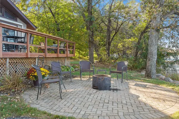 11559 Kramer AVE NW, Annandale, MN 55302