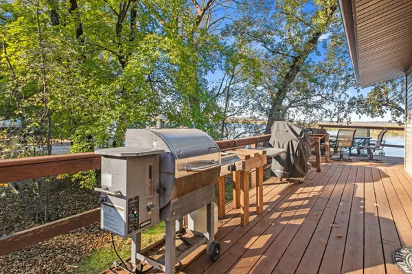 11559 Kramer AVE NW, Annandale, MN 55302