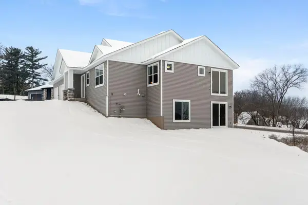 7420 Glengarry PL, Eden Prairie, MN 55344