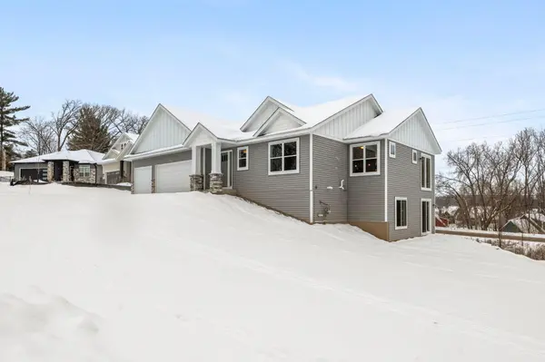 7420 Glengarry PL, Eden Prairie, MN 55344