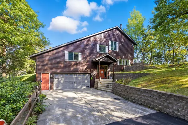 74308 323rd ST, South Haven, MN 55382