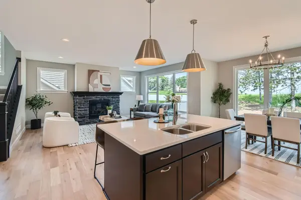 7317 Agate TRL, Inver Grove Heights, MN 55077