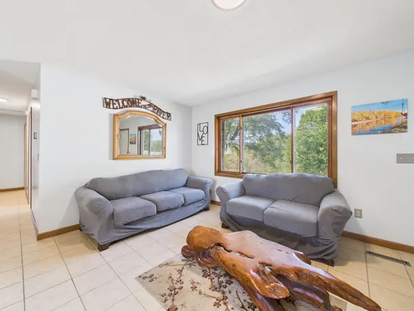 26110 Rum River DR NW, Isanti, MN 55040