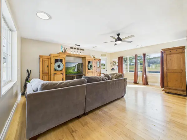 26110 Rum River DR NW, Isanti, MN 55040