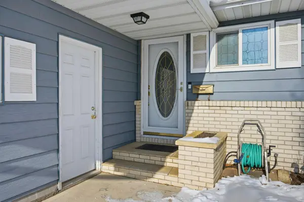 1410 24th AVE S, Moorhead, MN 56560