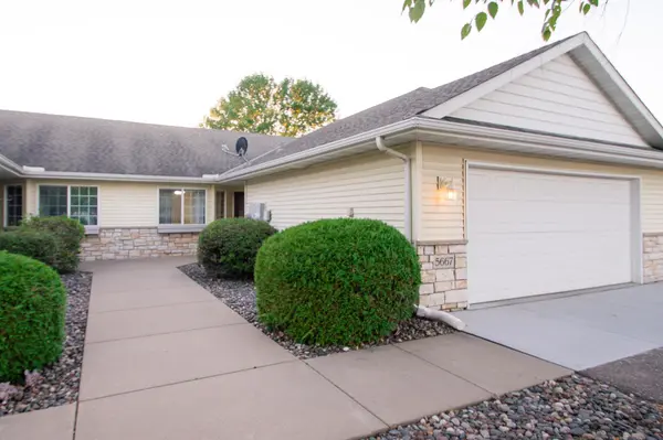 5667 Lambert AVE NE, Albertville, MN 55301