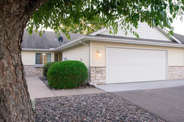5667 Lambert AVE NE, Albertville, MN 55301