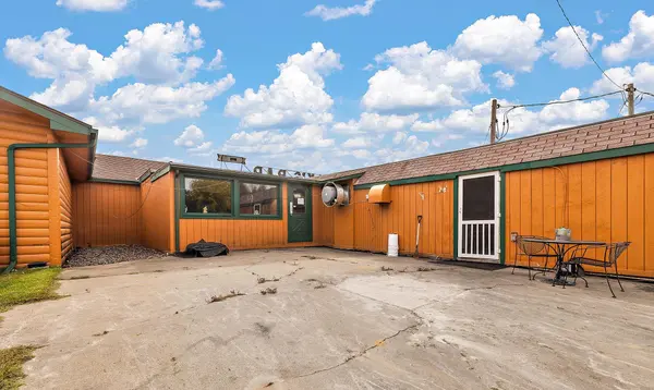 148 W Highway 210, Mcgregor, MN 55760