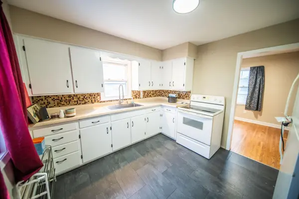 812 9th AVE NW, Rochester, MN 55901