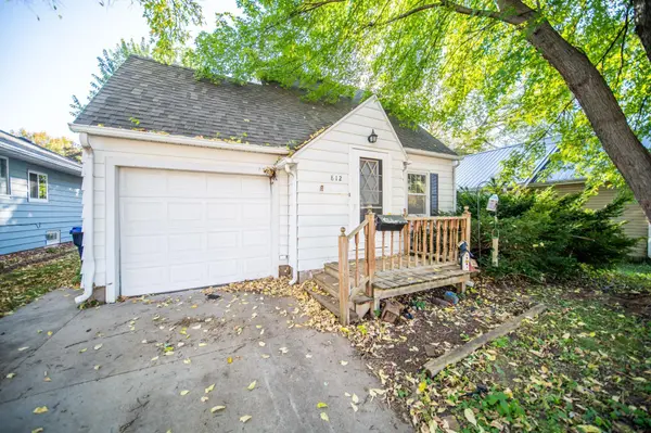812 9th AVE NW, Rochester, MN 55901