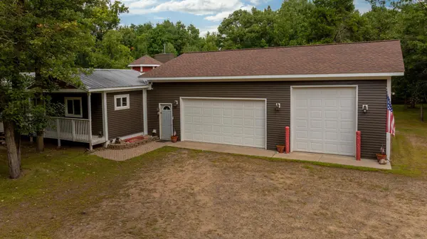 5688 Erin RD, Brainerd, MN 56401