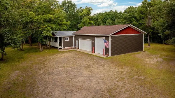 5688 Erin RD, Brainerd, MN 56401