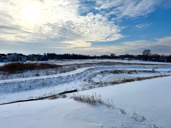 13161 Avery WAY, Rosemount, MN 55068
