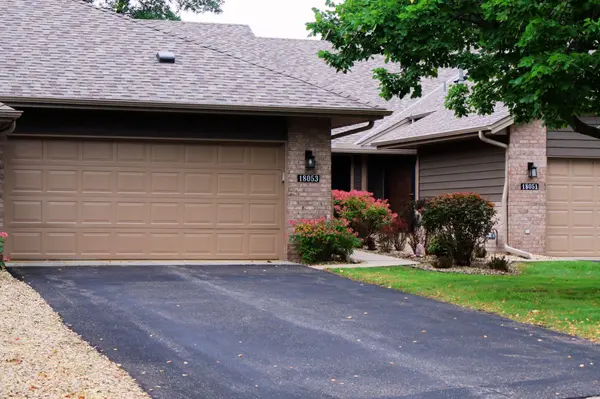 18053 Judicial WAY S, Lakeville, MN 55044