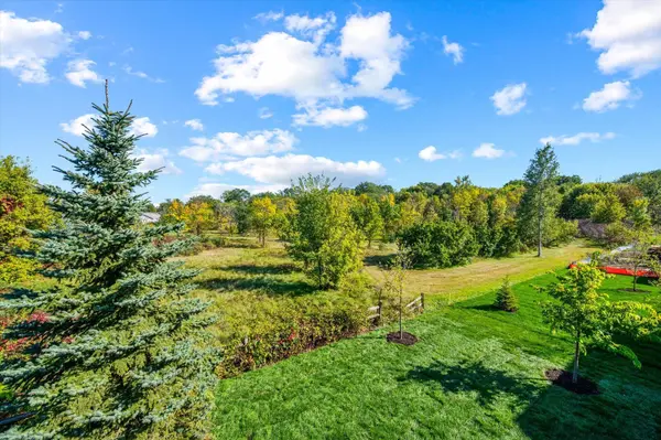 1949 S Lusitano ST, Shakopee, MN 55379