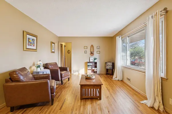 7041 Georgia AVE N, Brooklyn Park, MN 55428