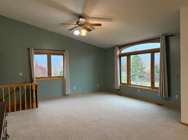 2858 Miller RD SW, Bemidji, MN 56601