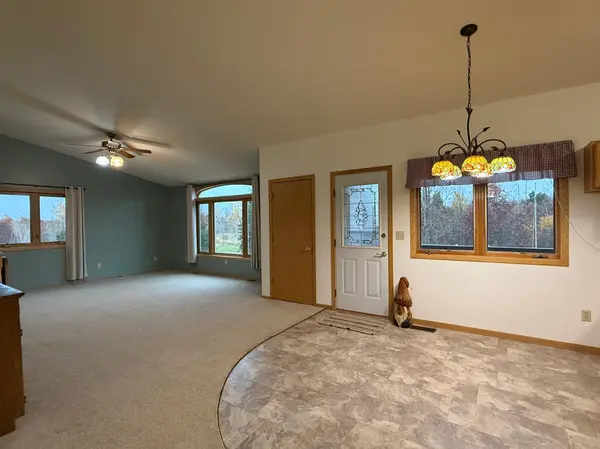 2858 Miller RD SW, Bemidji, MN 56601