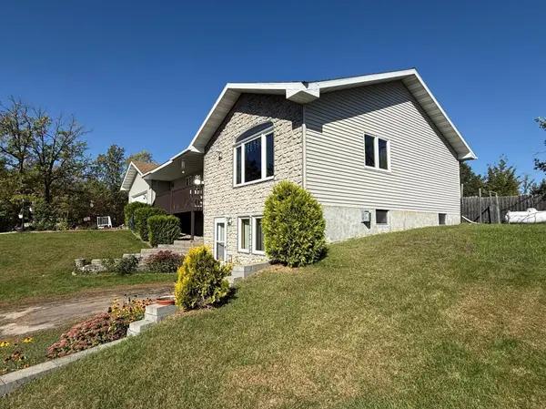 2858 Miller RD SW, Bemidji, MN 56601