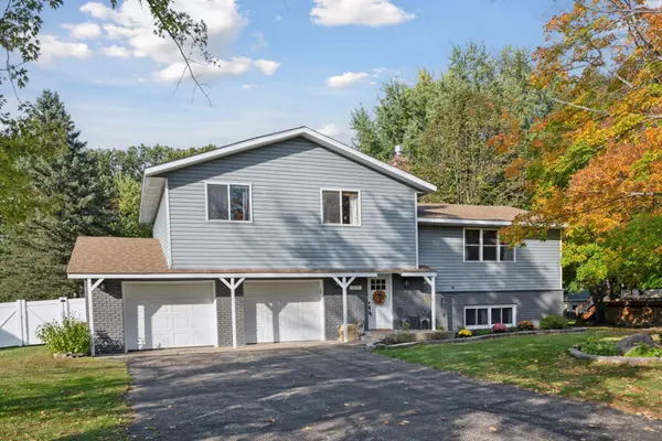 379 15th ST N, Sartell, MN 56377