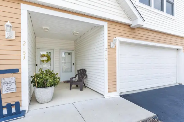 2145 Old School RD, Mound, MN 55364